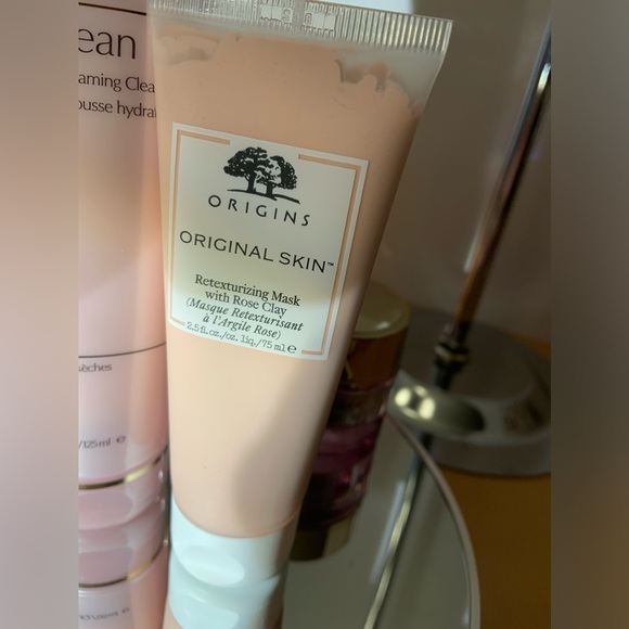 Estée Lauder Bag With Full Size Samples NWT - Picture 7 of 11